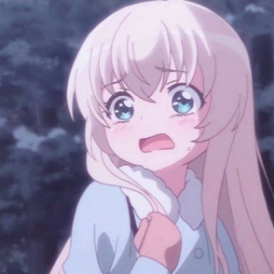 归鸾阵容官宣